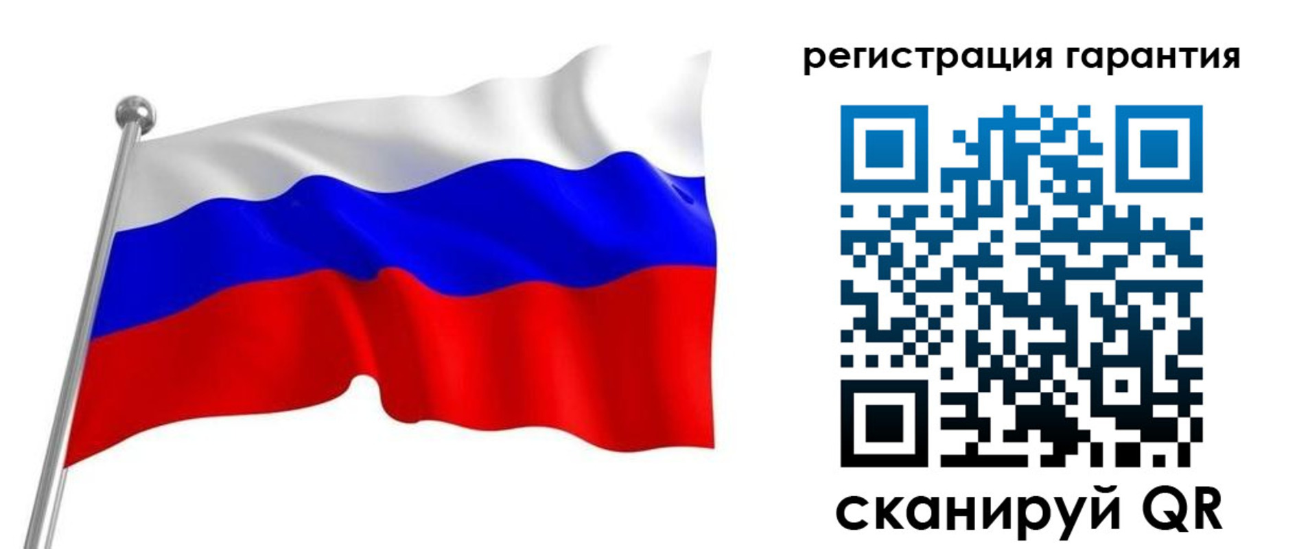 найти адрес прописки в Минеральных Водах